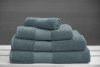 Olima OL450 OLIMA CLASSIC TÖRÖLKÖZŐ 70X140