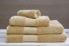 Olima OL450 OLIMA CLASSIC TÖRÖLKÖZŐ 50X100