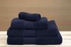 Olima OL450 OLIMA CLASSIC TÖRÖLKÖZŐ 30X50