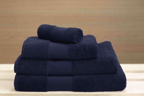 Olima OL450 OLIMA CLASSIC TÖRÖLKÖZŐ 30X50