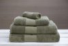 Olima OL450 OLIMA CLASSIC TÖRÖLKÖZŐ 100X150