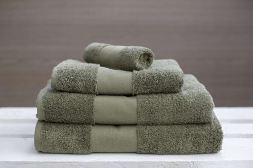 Olima OL450 OLIMA CLASSIC TÖRÖLKÖZŐ 30X50