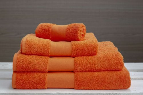 Olima OL450 OLIMA CLASSIC TÖRÖLKÖZŐ 30X50