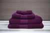 Olima OL450 OLIMA CLASSIC TÖRÖLKÖZŐ 100X150