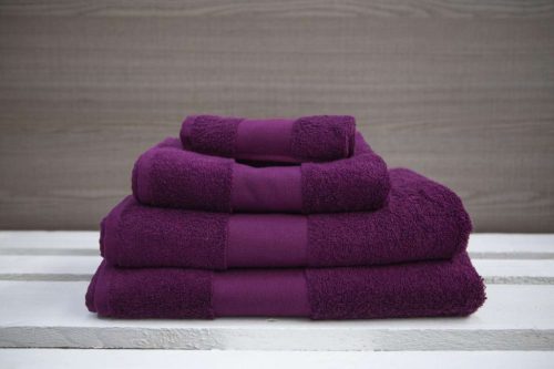 Olima OL450 OLIMA CLASSIC TÖRÖLKÖZŐ 100X150