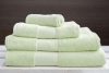 Olima OL450 OLIMA CLASSIC TÖRÖLKÖZŐ 30X50