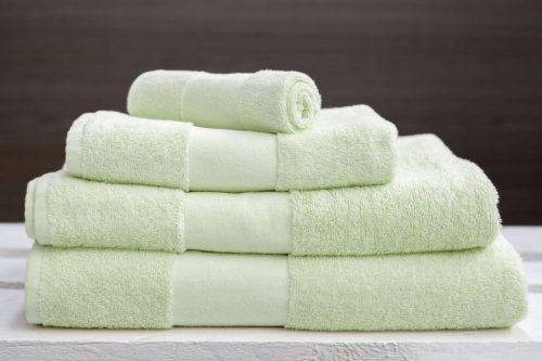 Olima OL450 OLIMA CLASSIC TÖRÖLKÖZŐ 30X50