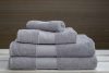 Olima OL450 OLIMA CLASSIC TÖRÖLKÖZŐ 100X150