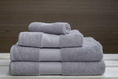 Olima OL450 OLIMA CLASSIC TÖRÖLKÖZŐ 100X150