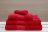 Olima OL450 OLIMA CLASSIC TÖRÖLKÖZŐ 100X150