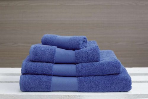 Olima OL450 OLIMA CLASSIC TÖRÖLKÖZŐ 100X150