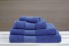 Olima OL450 OLIMA CLASSIC TÖRÖLKÖZŐ 70X140