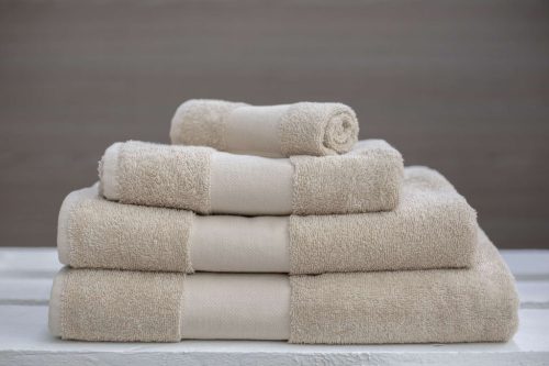 Olima OL450 OLIMA CLASSIC TÖRÖLKÖZŐ 100X150