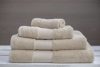 Olima OL450 OLIMA CLASSIC TÖRÖLKÖZŐ 30X50