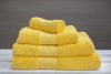 Olima OL450 OLIMA CLASSIC TÖRÖLKÖZŐ 30X50