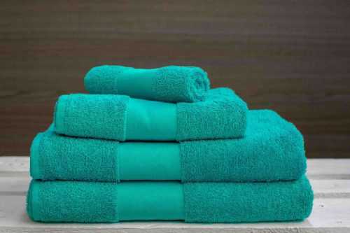 Olima OL450 OLIMA CLASSIC TÖRÖLKÖZŐ 70X140