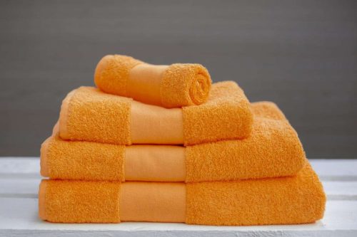 Olima OL450 OLIMA CLASSIC TÖRÖLKÖZŐ 30X50