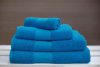 Olima OL450 OLIMA CLASSIC TÖRÖLKÖZŐ 100X150
