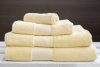 Olima OL450 OLIMA CLASSIC TÖRÖLKÖZŐ 100X150