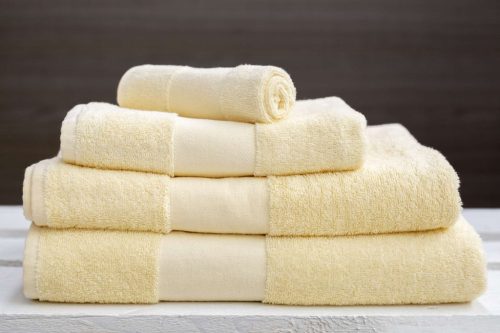 Olima OL450 OLIMA CLASSIC TÖRÖLKÖZŐ 100X150