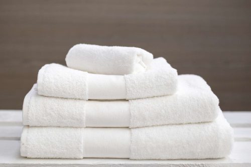 Olima OL450 OLIMA CLASSIC TÖRÖLKÖZŐ 100X150