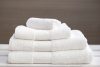 Olima OL450 OLIMA CLASSIC TÖRÖLKÖZŐ 30X50