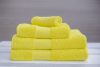 Olima OL450 OLIMA CLASSIC TÖRÖLKÖZŐ 30X50