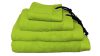 Olima OL500 OLIMASPORTTÖRÖLKÖZŐ 70X140