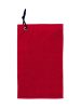Olima OL500 OLIMASPORTTÖRÖLKÖZŐ 100X150