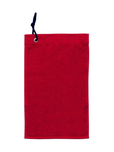 Olima OL500 OLIMASPORTTÖRÖLKÖZŐ 30X50