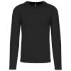Proact PA005 FELNŐTT HOSSZÚ UJJÚ SPORT ALÁÖLTÖZET 2XL