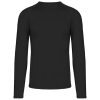 Proact PA005 FELNŐTT HOSSZÚ UJJÚ SPORT ALÁÖLTÖZET 2XL