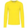 Proact PA005 FELNŐTT HOSSZÚ UJJÚ SPORT ALÁÖLTÖZET 2XL