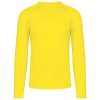 Proact PA005 FELNŐTT HOSSZÚ UJJÚ SPORT ALÁÖLTÖZET 2XL