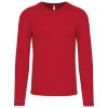 Proact PA005 FELNŐTT HOSSZÚ UJJÚ SPORT ALÁÖLTÖZET 2XL
