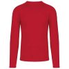 Proact PA005 FELNŐTT HOSSZÚ UJJÚ SPORT ALÁÖLTÖZET 2XL