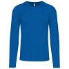 Proact PA005 FELNŐTT HOSSZÚ UJJÚ SPORT ALÁÖLTÖZET 2XL