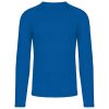Proact PA005 FELNŐTT HOSSZÚ UJJÚ SPORT ALÁÖLTÖZET 2XL