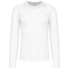 Proact PA005 FELNŐTT HOSSZÚ UJJÚ SPORT ALÁÖLTÖZET 2XL