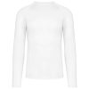 Proact PA005 FELNŐTT HOSSZÚ UJJÚ SPORT ALÁÖLTÖZET 2XL
