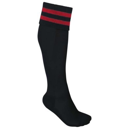Proact PA015 CSÍKOS SPORTSZÁR 43/46
