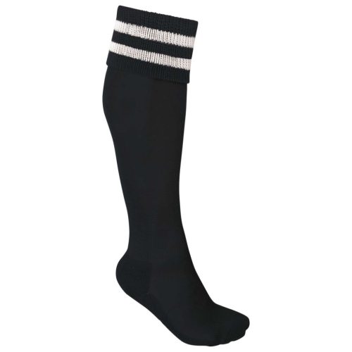 Proact PA015 CSÍKOS SPORTSZÁR 47/50
