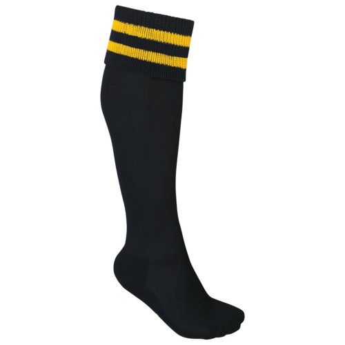 Proact PA015 CSÍKOS SPORTSZÁR 43/46