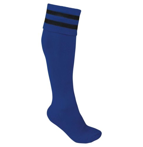Proact PA015 CSÍKOS SPORTSZÁR 39/42