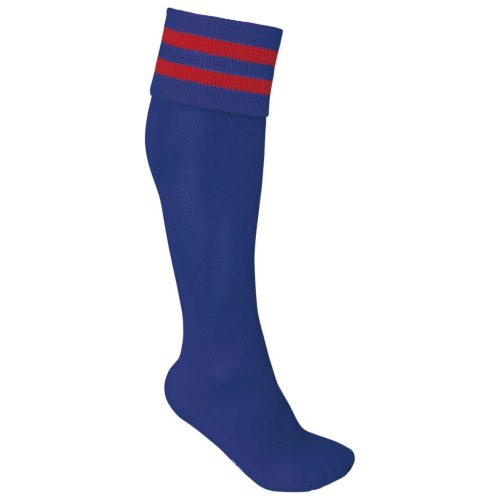 Proact PA015 CSÍKOS SPORTSZÁR 43/46