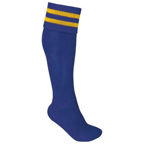 Proact PA015 CSÍKOS SPORTSZÁR 43/46
