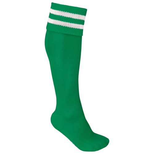 Proact PA015 CSÍKOS SPORTSZÁR 43/46