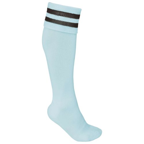 Proact PA015 CSÍKOS SPORTSZÁR 43/46