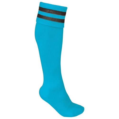 Proact PA015 CSÍKOS SPORTSZÁR 35/38