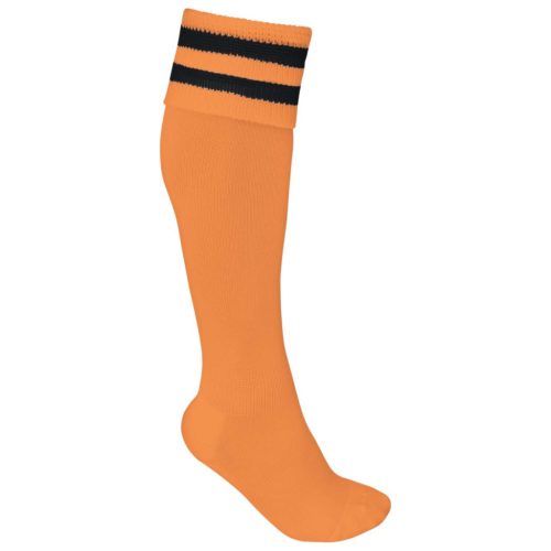 Proact PA015 CSÍKOS SPORTSZÁR 43/46